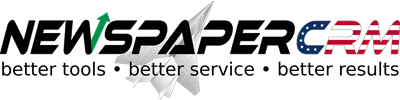 NewspaperCRM